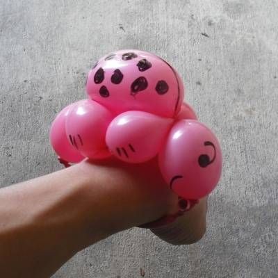 balloon-animal-ladybug13.jpg