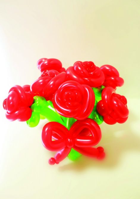 bouquet-of-balloon-roses-724x1024.jpg