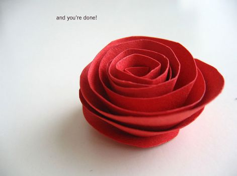 diy-paper-rose-flower-buds6.jpg