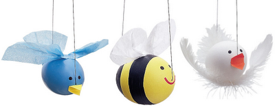 easter_egg_bee_birds.png