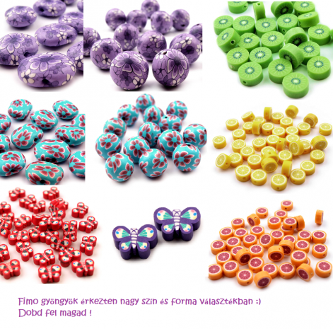 fimo.png fimo.png