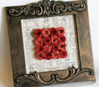 paper-roses-in-frame.jpg