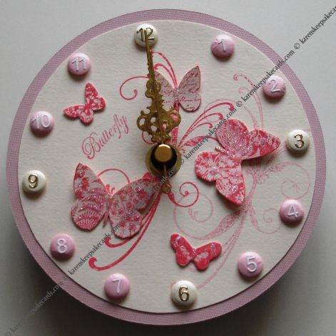 pink_butterfly_clock1.jpg