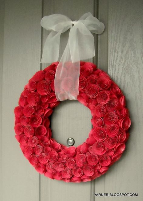 rose-wreath-tutorial.jpg