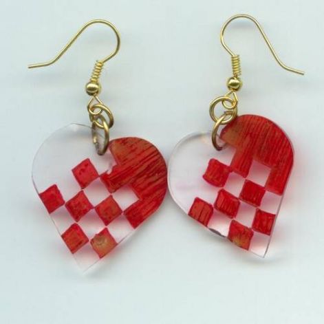swedish-heart-earrings.jpg