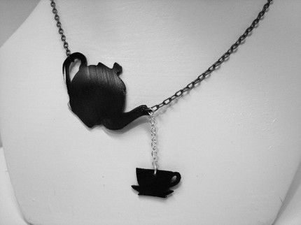 teapot_necklace.jpg