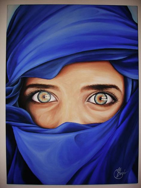 tuareg-girl-paulo-gominho.jpg