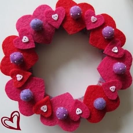 valentine_heart_wreath.jpg